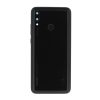 Huawei P Smart (2019) (POT-LX1) Backcover 02352HTS Black