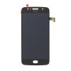 Motorola Moto G5S (XT1793) LCD Display + Touchscreen Black