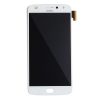 Motorola Moto Z Play (2nd Gen) (XT1710) LCD Display + Touchscreen  White