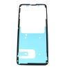 Huawei Honor 10 Lite (HRY-LX1) Adhesive Tape Rear 51638810
