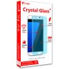 Livon  Samsung G970F Galaxy S10e Tempered Glass TPU Full Clear