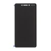Nokia 6 (2018) (TA-1054)/6.1 (TA-1043) LCD Display + Touchscreen Black