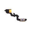OnePlus One Power button Flex Cable