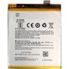 OnePlus 6 (A6003) Battery BLP657 - 3300 mAh