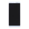 Xiaomi Redmi Note 5 Pro LCD Display + Touchscreen  White