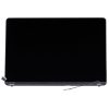 Apple MacBook Pro Retina 15 Inch - A1398 LCD Display + Touchscreen - Complete Assembly - OEM Quality (2012) Silver