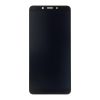 Xiaomi Redmi 6/Redmi 6A LCD Display + Touchscreen Black