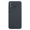 Huawei Honor Play (COR-L29) Backcover 02351YYD Black