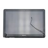Apple MacBook Pro 13 inch - A1278 LCD Display + Touchscreen - Complete Assembly - OEM Quality (2012) Silver