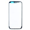 Samsung G390F - Galaxy Xcover 4/G398F - Xcover 4s Adhesive Tape Front For Touchscreen GH81-14646A