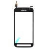 Samsung G390F - Galaxy Xcover 4 Touchscreen/Digitizer GH96-10604A Black