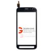 Samsung G398F - Xcover 4s Touchscreen/Digitizer GH96-12718A Black