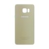 Samsung G928F Galaxy S6 Edge Plus Backcover GH82-10336A Gold