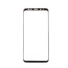 Samsung G960F Galaxy S9 Glass Black
