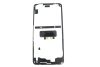 Samsung G970F Galaxy S10e Adhesive Tape Rework Kit Set GH82-18798A