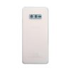 Samsung G970F Galaxy S10e Backcover GH82-18452F White