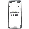 Samsung G973F Galaxy S10 Adhesive Tape Rework Kit Set GH82-18800A