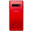 Samsung G973F Galaxy S10 Backcover GH82-18378H Red