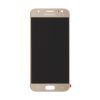 Samsung J330F Galaxy J3 2017 LCD Display + Touchscreen GH96-10990A Gold