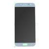 Samsung J730F Galaxy J7 2017 LCD Display + Touchscreen GH97-20736B Silver