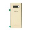 Samsung N950F Galaxy Note 8 Backcover Gold