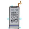 Samsung N960F Galaxy Note 9 Battery 4000mAh EB-BN965ABU GH82-17562A
