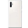 Samsung N975F Galaxy Note 10 Plus Backcover GH82-20588B Aura White