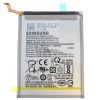 Samsung N975F Galaxy Note 10 Plus Battery GH82-20814A - EB-BN972ABU - 4300 mAh