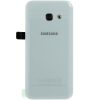 Samsung SM-A320F Galaxy A3 2017 Backcover Blue