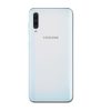 Samsung SM-A505F Galaxy A50 Backcover  GH82-19229B White