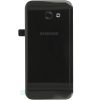 Samsung SM-A520F Galaxy A5 2017 Backcover Black