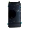 Samsung SM-A600F Galaxy A6 (2018) LCD Display + Touchscreen GH97-21897A Black