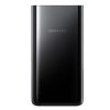 Samsung SM-A805F Galaxy A80 Backcover GH82-20055A Black