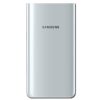 Samsung SM-A805F Galaxy A80 Backcover GH82-20055B White