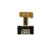 Samsung SM-A805F Galaxy A80 Power button Flex Cable GH96-12526A