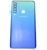 Samsung SM-A920F Galaxy A9 (2018) Backcover GH96-18239B Blue