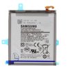 Samsung SM-A920F Galaxy A9 (2018) Battery 3800mAh - EB-BA920ABU - GH82-18306A