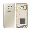 Samsung SM-J600F Galaxy J6 Backcover  Gold