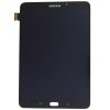 Samsung SM-T710 Galaxy Tab S2 8.0/SM-T715 Galaxy Tab S2 8.0 LCD Display + Touchscreen GH97-17697A Black