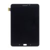 Samsung SM-T713 Galaxy Tab S2 8.0 LCD Display + Touchscreen GH97-18966A Black