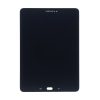 Samsung SM-T820 Galaxy Tab S3 9.7/SM-T825 Galaxy Tab S3 9.7 LCD Display + Touchscreen GH97-20282A Black