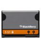 Blackberry Torch 9800/Torch 9810 Battery BAT-26483-003 / F-S1