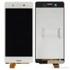 Sony Xperia X (F5121) LCD Display + Touchscreen White