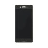Sony Xperia X (F5121) LCD Display + Touchscreen Black
