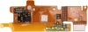 Sony Xperia T3 (D5102) Microphone Flex Cable