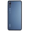 Huawei P20 Pro (CLT-L29C) Backcover With Camera Lens Blue
