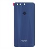 Huawei Honor 8 Backcover incl. Fingerprint Sensor 02350XYX Blue