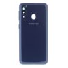 Samsung SM-A202F Galaxy A20e Backcover GH82-20125C Blue