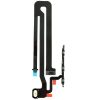 Huawei Mate 9 Power + Volume button Flex Cable