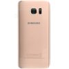 Samsung G935F Galaxy S7 Edge Backcover Pink